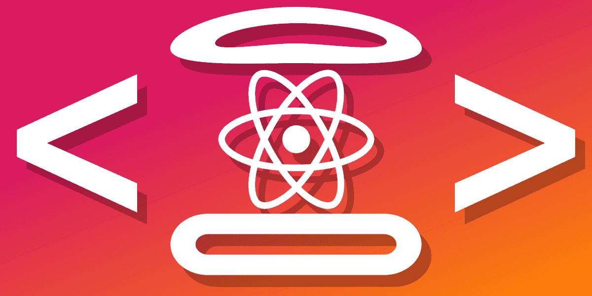 Бургер-меню на React, используя хуки и styled-components cover image