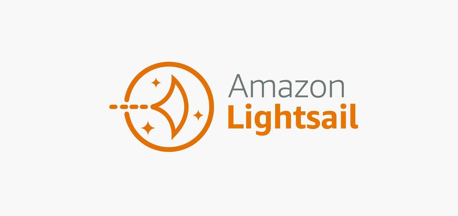 Шустрый WordPress на AWS Lightsail с кешированием Redis cover image