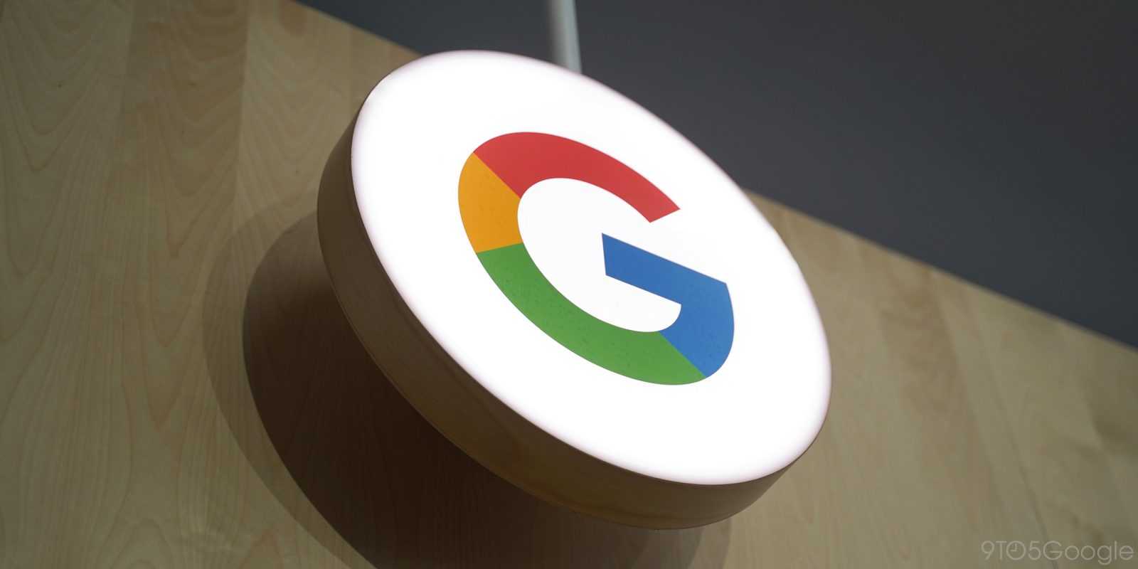 Как добавить сайт в Google (и почему это важно) cover image