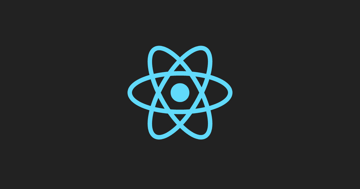 useContext() – крайне полезный React хук cover image